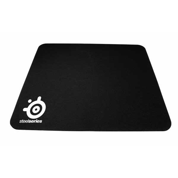 SteelSeries QcK Mini