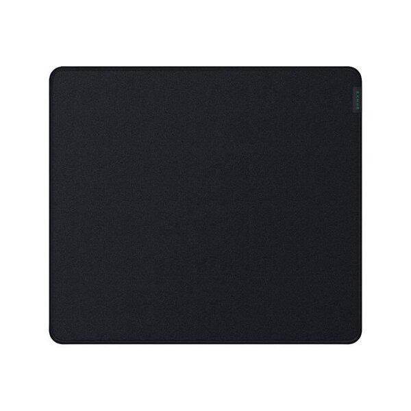 RAZER -  Tapis de souris -  STRIDER  L