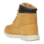 ELLESSE Chaussures de randonnée Narvik 3 WP - Homme - Camel