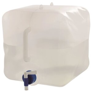 Outwell Conteneur d'eau 15 L 650670