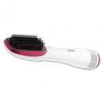 CALOR CF6220C0 Brosse séchante 2en1 EXPRESS AIR BRUSH - Blanc