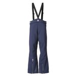 NORTHVALLEY Pantalon de ski Meryl Kid - Junior - Marine