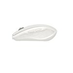 LOGITECH - Souris MX ANYWHERE 2S - Blanc