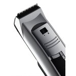 Tondeuse Barbe - BABYLISS E827E