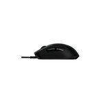 Logitech Souris Gamer G403 Prodigy - Filaire