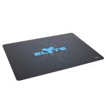 ELYTE Tapis de souris rigide Gaming