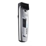 Tondeuse Barbe - BABYLISS E827E
