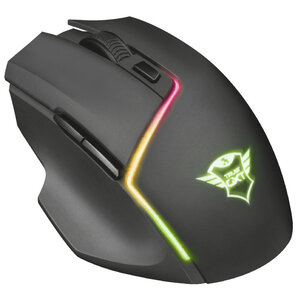 TRUST GXT 161 Disan