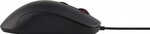 Souris filaire Gamer Dream Machines DM3 Mini (Noir)