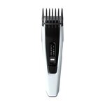 PHILIPS Tondeuse cheveux et barbe - 13 hauteurs de coupe