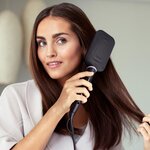 PHILIPS Brosse lissante - Revetement céramique et tourmaline
