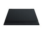 Tapis de Souris Razer Vespula V2 Gaming Mouse Mat
