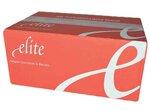 Boite de 110 Biscuits Mélange 8 Sortes 'Treasure by Delacre' HELLMA