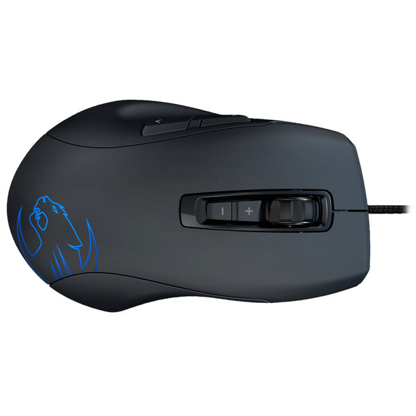 roccat Kone Pure