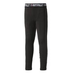 NORTHVALLEY Dessous Te 12 ans