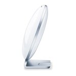 BEURER TL 50 Lampe de luminothérapie LED 10 000 lux
