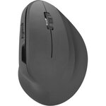 SPEEDLINK Souris ergonomique verticale sans fil Pivao Speedlink