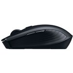 RAZER - SOURIS ATHERIS