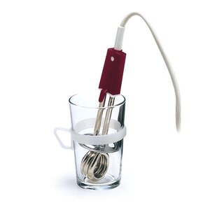 Riviera & Bar Thermoplongeur 350W TPL350FS