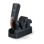 HR 5000  - Tondeuse a cheveux