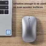 HUAWEI Souris Bluetooth