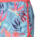 Short plage Sea Breeze Bs XS