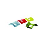 Repose poignet ergonomique Kensington Smartfit Comfort Wrist Rest