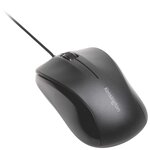Kensington Souris d'ordinateur ValuMouse avec fil Noir
