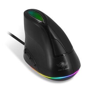 Spirit Of Gamer Elite-M60
