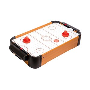Jeu de table mini hockey