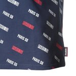 WEEPLAY T-shirt PSG All Over 19/20