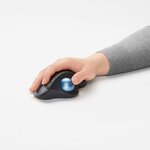 Ergo M575 Wireless Trackball