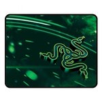 Tapis de Souris Razer Goliathus Cosmic Speed - Taille L
