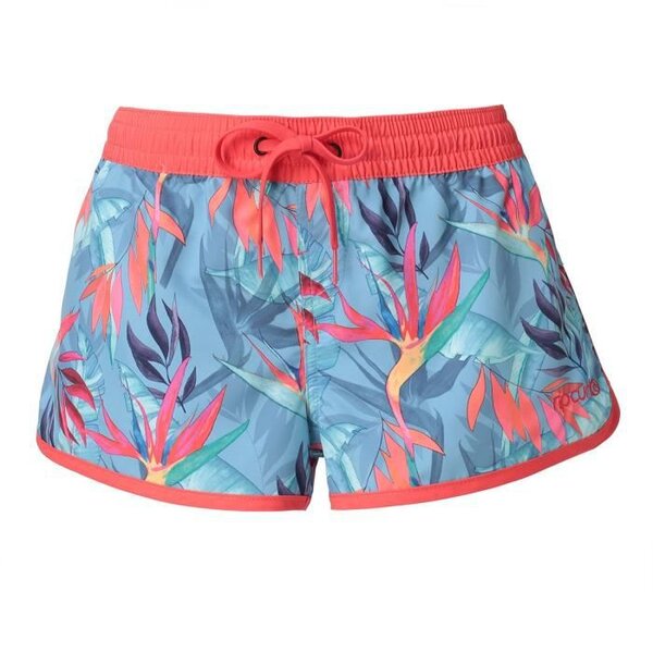 Short plage Sea Breeze Bsh F S