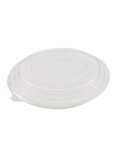 COUVERCLE POUR BOITES 75 ET 100 CL POUR BOÎTES 75 ET 100 (1 colis 300 couvercles)