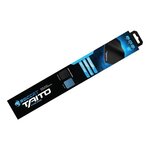 ROCCAT Tapis de souris Roccat Taito 2017 KING SIZE