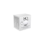 HQ Tete de brosse peaux sensibles - 96013