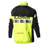 BJORKA Veste Jkt Poggio - Homme