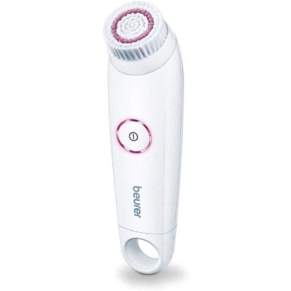 BEURER FC 45 Brosse nettoyante visage