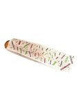 Sac sandwich papier 2 (colis de 1000 sacs)