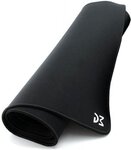 Tapis de souris Dream Machines DM Pad Taille XXL (Noir)