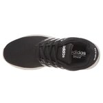 Chaussures running PERFORMA 40