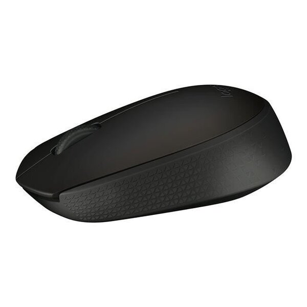 LOGITECH Souris sans fil B170