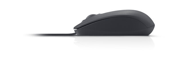 DELL Dell MS116