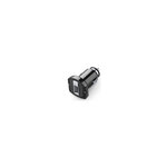 Chargeur Allume-cigare Cellular Microcbrusb 2 Ak