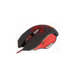 Souris Konix Drakkar Heimdall M-30