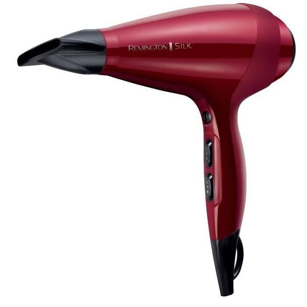 REMINGTON Seche cheveux AC9096