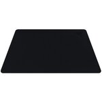 RAZER - TAPIS DE SOURIS Sphex V2 Mini