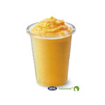 Gobelet Jetable en PLA Transparent Biodégradable 200/250 ml - SDG - Lot de 1000 - Acide polyactique (PLA)