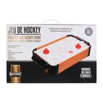 Jeu de table mini hockey